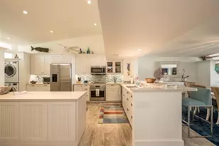1500 Atlantic Unit, Key West, FL - Photo 10
