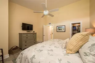1500 Atlantic Unit, Key West, FL - Photo 30