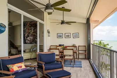 1500 Atlantic #409, Melbourne Beach, FL  - Photo 2