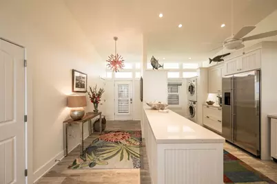 1500 Atlantic #409, Melbourne Beach, FL  - Photo 12