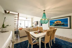 1500 Atlantic Unit, Melbourne Beach, FL - Photo 16