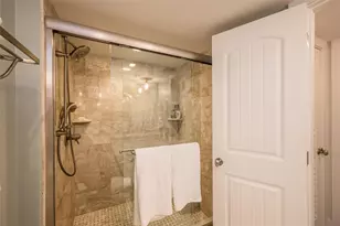 1500 Atlantic Unit, Key West, FL - Photo 32