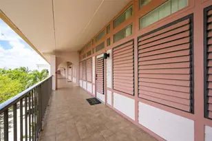 1500 Atlantic Unit, Key West, FL - Photo 36