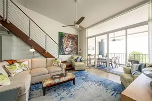 1500 Atlantic Unit, Melbourne Beach, FL - Photo 22