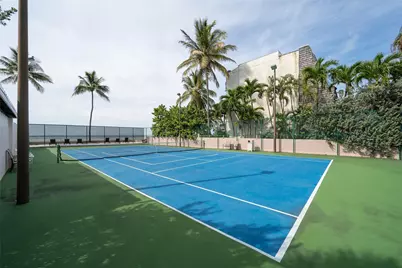 1500 Atlantic #409, Key West, FL  - Photo 38