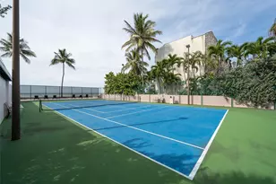 1500 Atlantic Unit, Melbourne Beach, FL - Photo 38