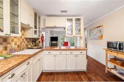 709 SW 12th Avenue, Fort Lauderdale, FL 33312 - Photo 8