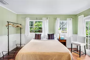 709 SW 12th Ave, Fort Lauderdale, FL 33312 - Photo 12