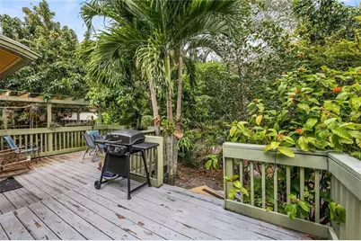 709 SW 12th Avenue, Fort Lauderdale, FL 33312 - Photo 16