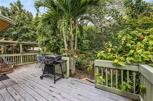 709 SW 12th Ave, Fort Lauderdale, FL 33312 - Photo 16