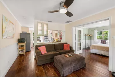 709 SW 12th Avenue, Fort Lauderdale, FL 33312 - Photo 4