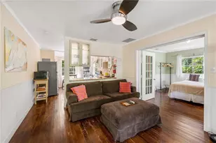 709 SW 12th Ave, Fort Lauderdale, FL 33312 - Photo 4