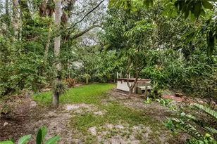 709 SW 12th Ave, Fort Lauderdale, FL 33312 - Photo 18