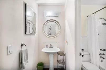 709 SW 12th Avenue, Fort Lauderdale, FL 33312 - Photo 14