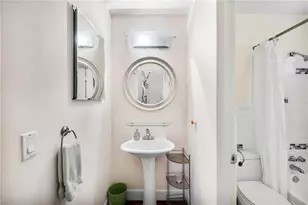 709 SW 12th Ave, Fort Lauderdale, FL 33312 - Photo 14