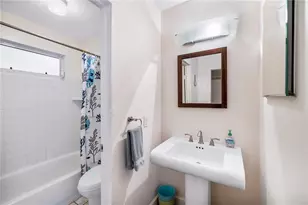 709 SW 12th Ave, Fort Lauderdale, FL 33312 - Photo 10