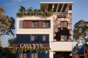 355 NW 31st St, Miami, FL 33127 - Photo 1