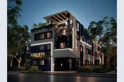 355 NW 31st Street #203, Miami, FL 33127 - Photo 4