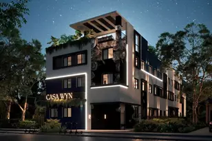 355 NW 31st St, Miami, FL 33127 - Photo 4