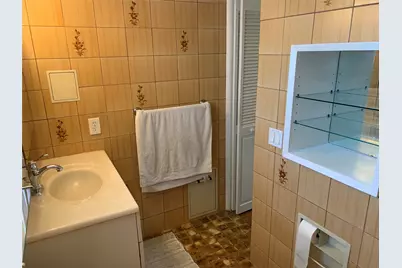 4311 Crystal Lake Drive #314, Deerfield Beach, FL 33064 - Photo 20