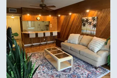 4311 Crystal Lake Drive #314, Deerfield Beach, FL 33064 - Photo 2
