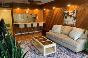 4311 Crystal Lake Dr, Deerfield Beach, FL 33064 - Photo 2