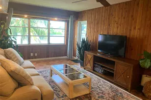 4311 Crystal Lake Dr, Deerfield Beach, FL 33064 - Photo 2