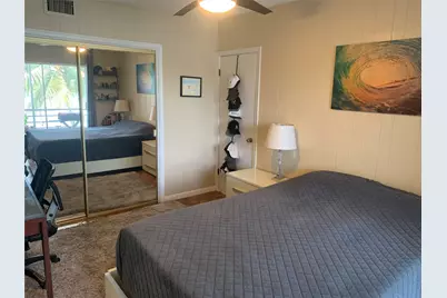 4311 Crystal Lake Drive #314, Deerfield Beach, FL 33064 - Photo 10