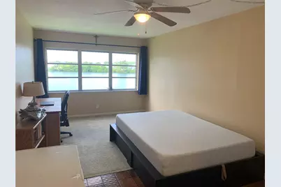 4311 Crystal Lake Drive #314, Deerfield Beach, FL 33064 - Photo 14