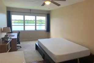 4311 Crystal Lake Dr, Deerfield Beach, FL 33064 - Photo 14