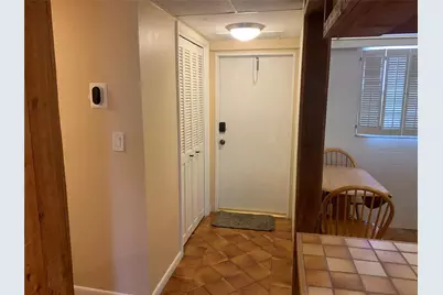 4311 Crystal Lake Drive #314, Deerfield Beach, FL 33064 - Photo 8