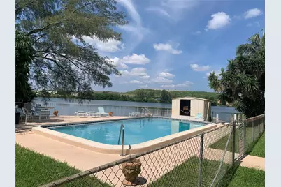 4311 Crystal Lake Drive #314, Deerfield Beach, FL 33064 - Photo 26