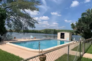 4311 Crystal Lake Dr, Deerfield Beach, FL 33064 - Photo 26