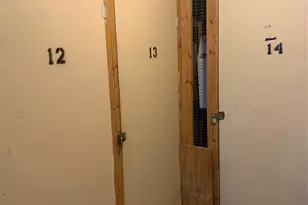 4311 Crystal Lake Dr, Deerfield Beach, FL 33064 - Photo 30