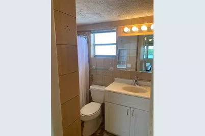 4311 Crystal Lake Drive #314, Deerfield Beach, FL 33064 - Photo 20