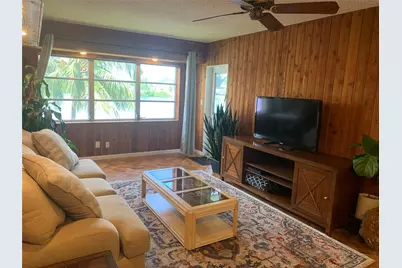 4311 Crystal Lake Drive #314, Deerfield Beach, FL 33064 - Photo 2