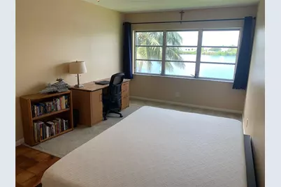 4311 Crystal Lake Drive #314, Deerfield Beach, FL 33064 - Photo 16
