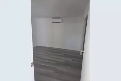 5627 Lagoon Drive, Fort Lauderdale, FL 33312 - Photo 10