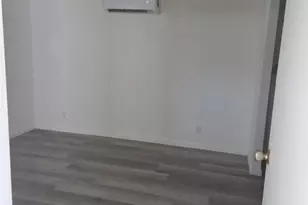 5627 Lagoon Dr, Fort Lauderdale, FL 33312 - Photo 10