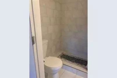 1449 N 14 #102, Hollywood, FL 33020 - Photo 6