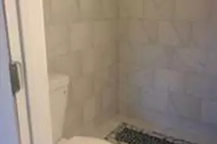 1449 N 14 Unit, Hollywood, FL 33020 - Photo 6