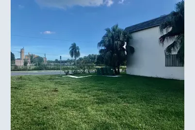 1449 N 14 #102, Hollywood, FL 33020 - Photo 10