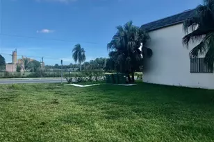 1449 N 14 Unit, Hollywood, FL 33020 - Photo 10