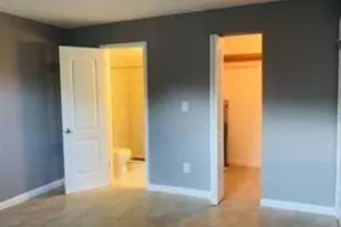 1449 N 14 Unit, Hollywood, FL 33020 - Photo 8