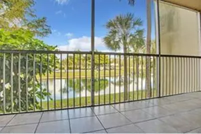 3121 NW 47th Terrace #301, Fort Lauderdale, FL 33319 - Photo 4