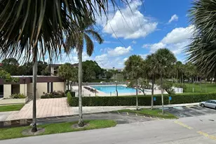 3121 NW 47th Terrace, Fort Lauderdale, FL 33319 - Photo 2