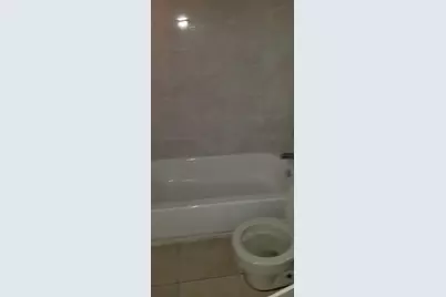 4241 NW 19th Street #166, Lauderhill, FL 33313 - Photo 6