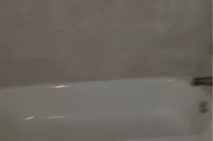 4241 NW 19th St, Lauderhill, FL 33313 - Photo 6