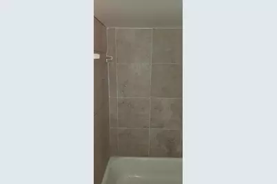 4241 NW 19th Street #166, Lauderhill, FL 33313 - Photo 8