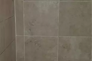 4241 NW 19th St, Lauderhill, FL 33313 - Photo 8